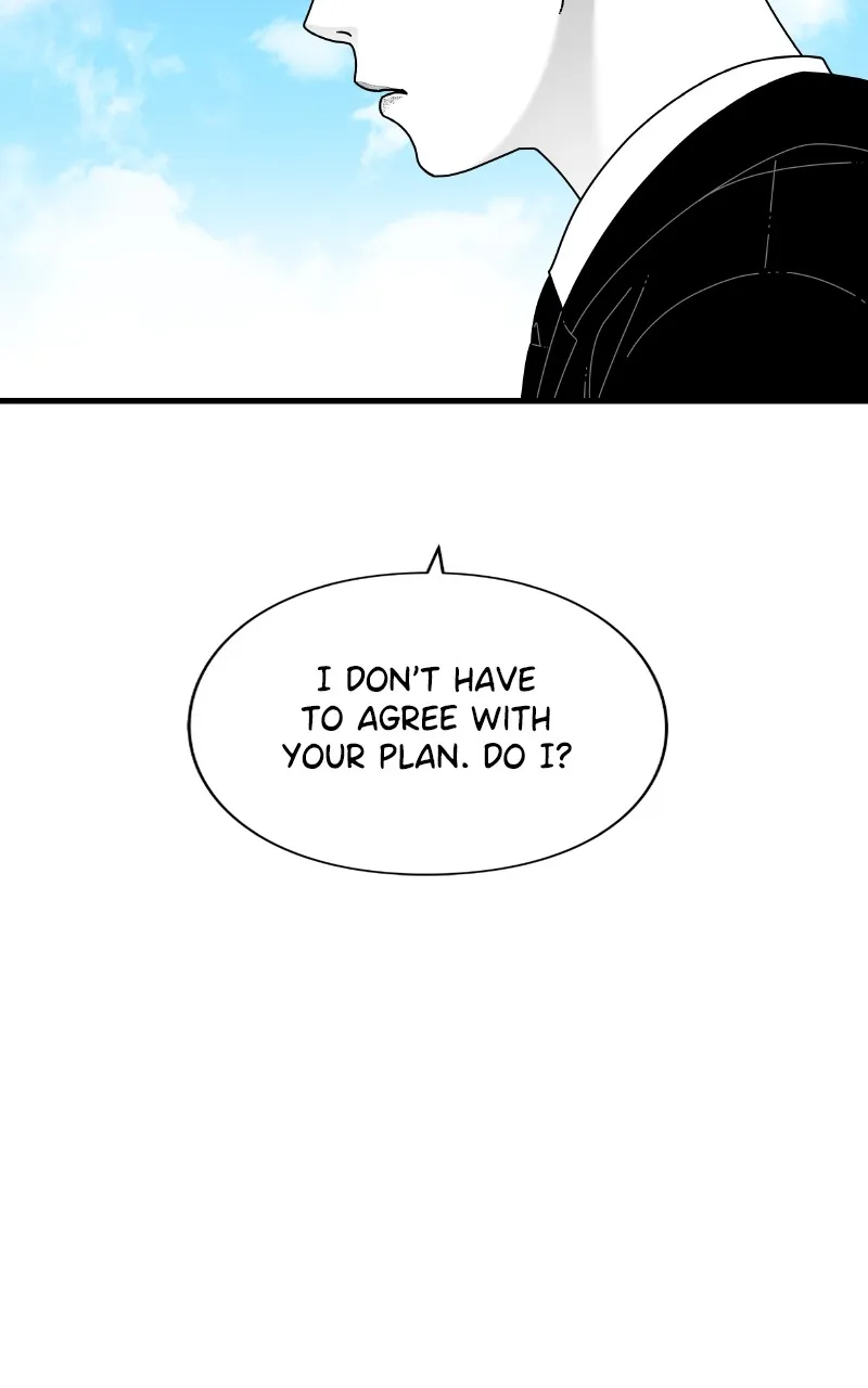 Eyes Chapter 80 page 25 - 