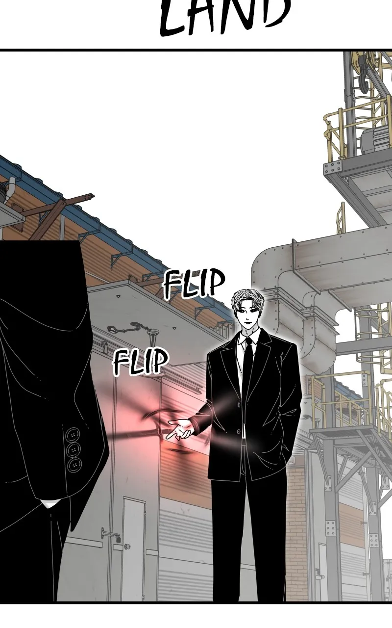 Eyes Chapter 80 page 29 - 