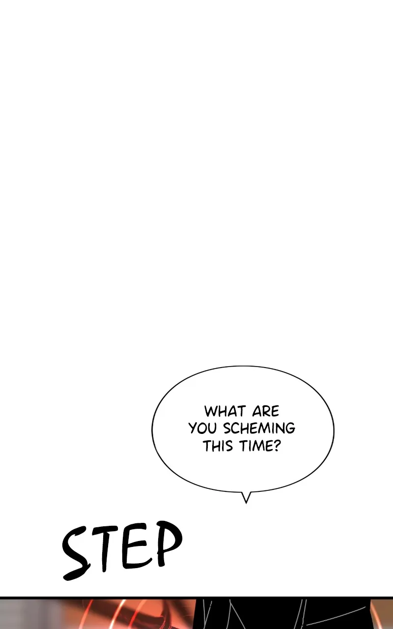 Eyes Chapter 80 page 30 - 