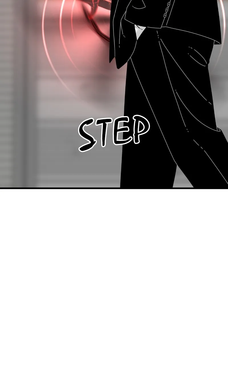 Eyes Chapter 80 page 31 - 