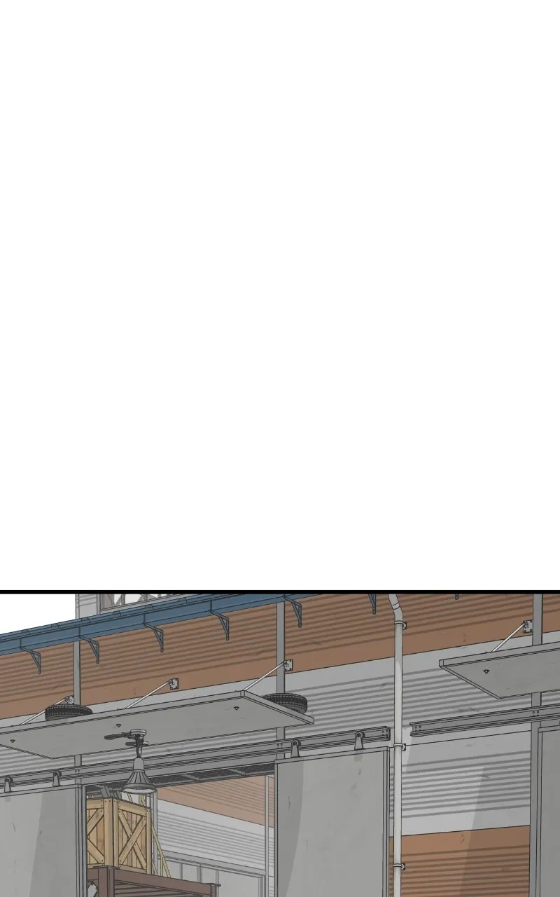 Eyes Chapter 80 page 38 - 