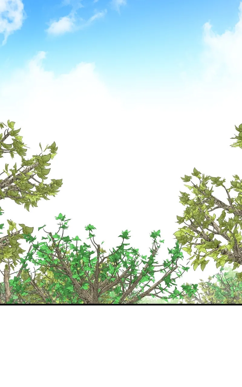 Eyes Chapter 80 page 42 - 