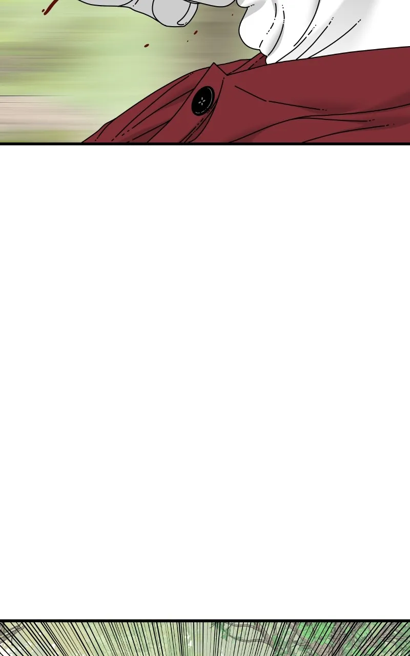 Eyes Chapter 80 page 44 - 