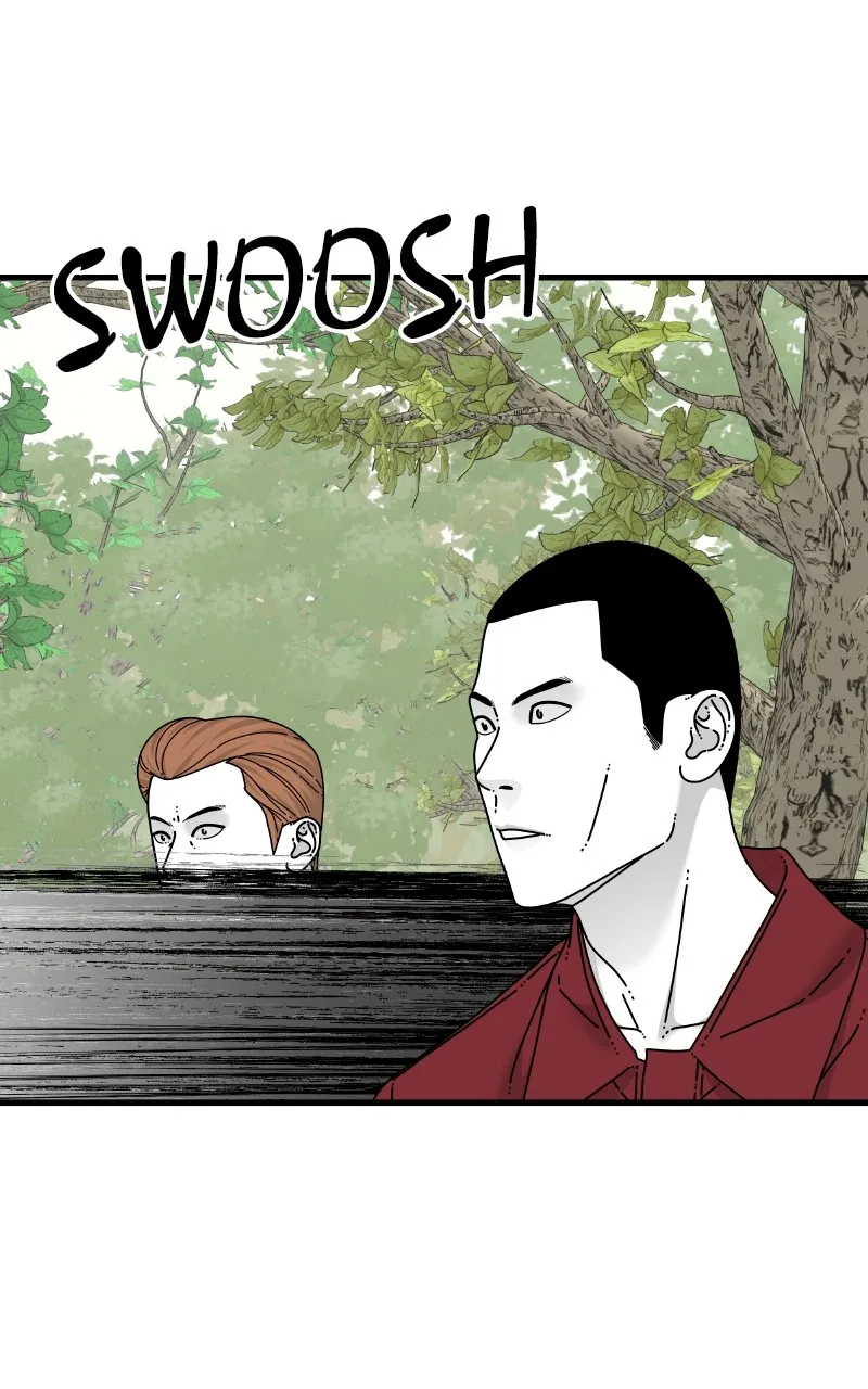 Eyes Chapter 80 page 48 - 