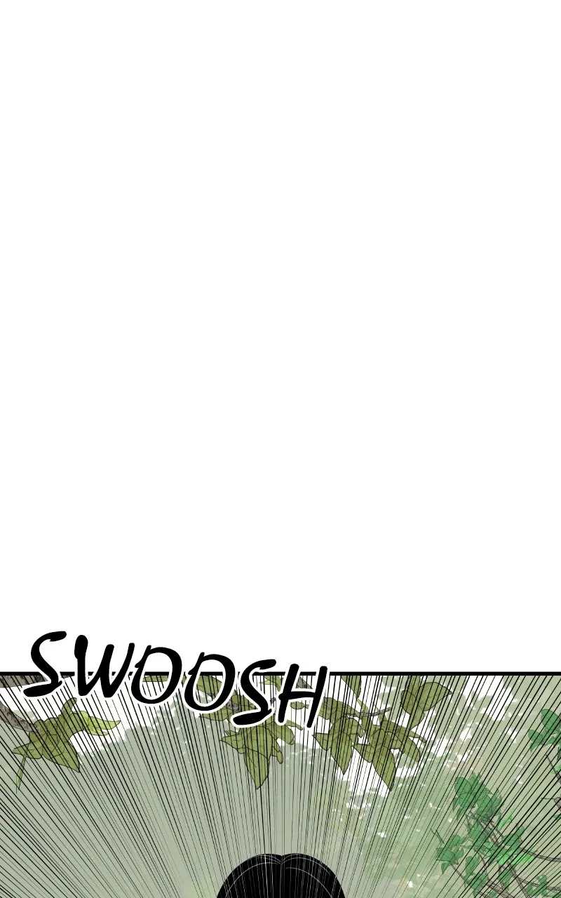 Eyes Chapter 80 page 51 - 