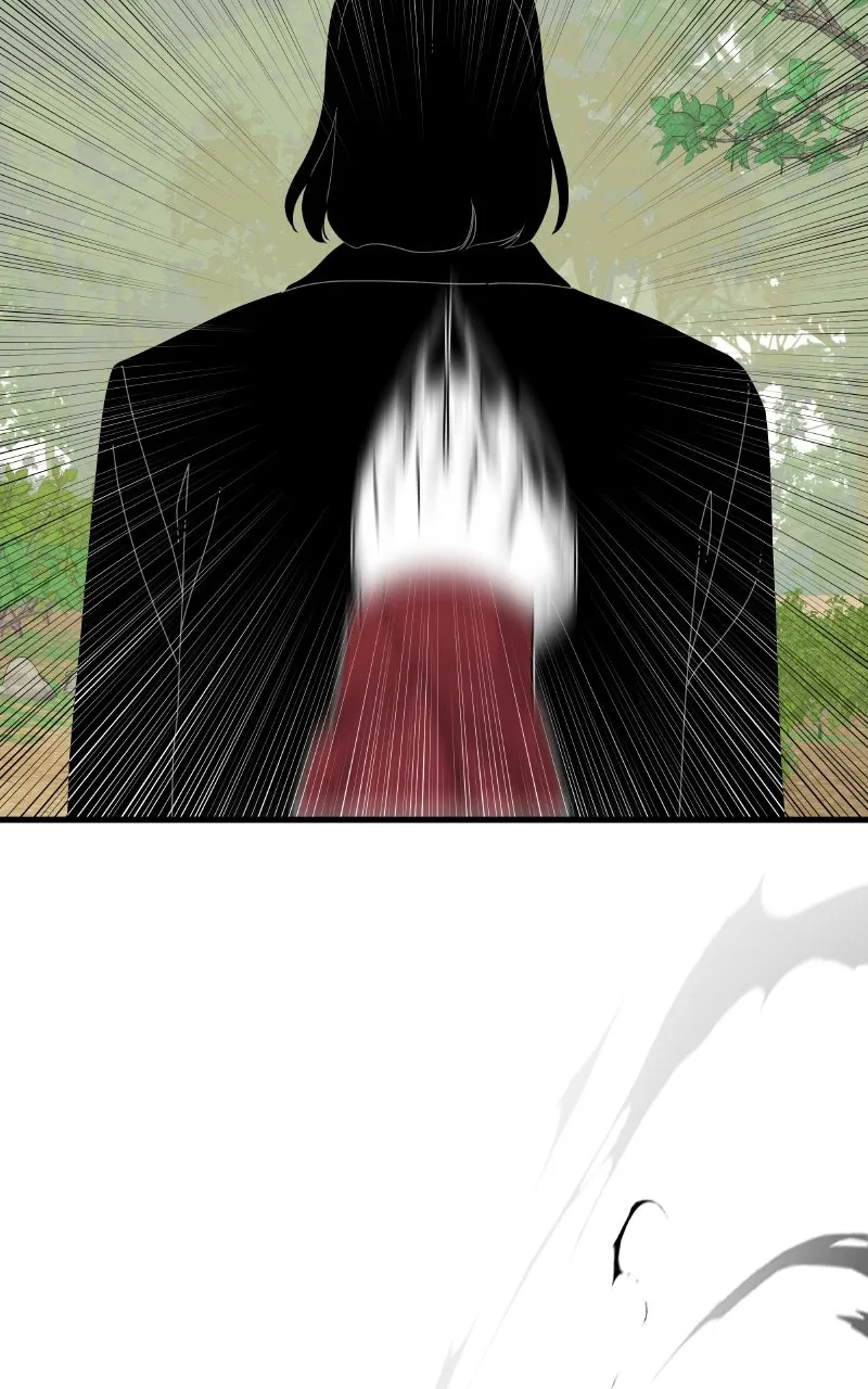 Eyes Chapter 80 page 52 - 