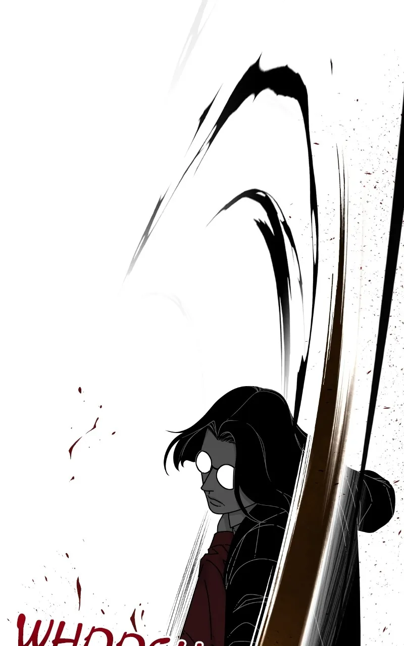 Eyes Chapter 80 page 53 - 