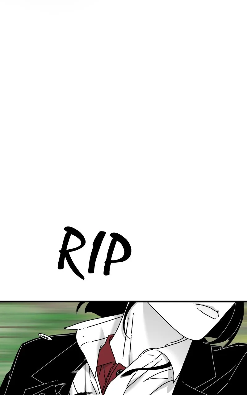 Eyes Chapter 80 page 55 - 
