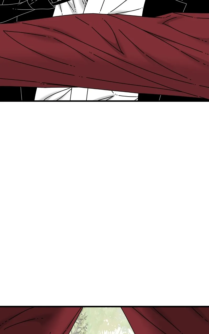Eyes Chapter 80 page 56 - 