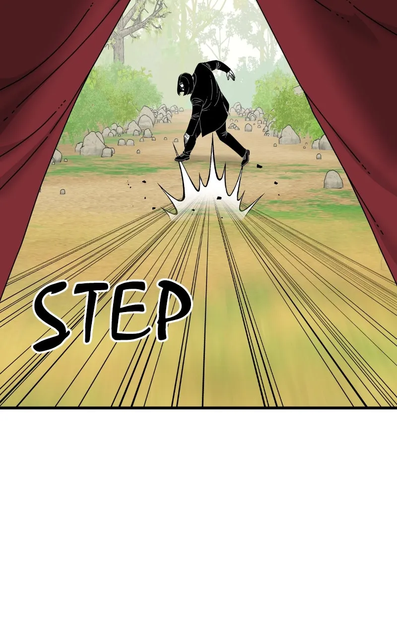 Eyes Chapter 80 page 57 - 