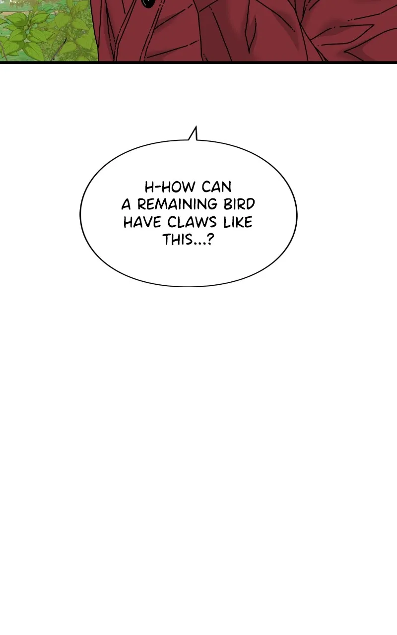 Eyes Chapter 80 page 59 - 
