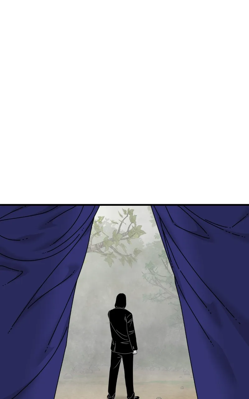 Eyes Chapter 80 page 63 - 