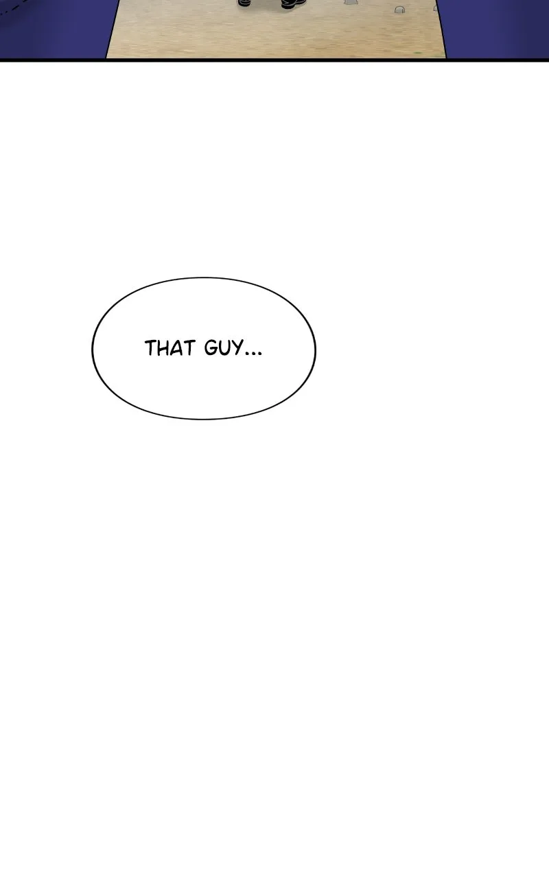 Eyes Chapter 80 page 64 - 