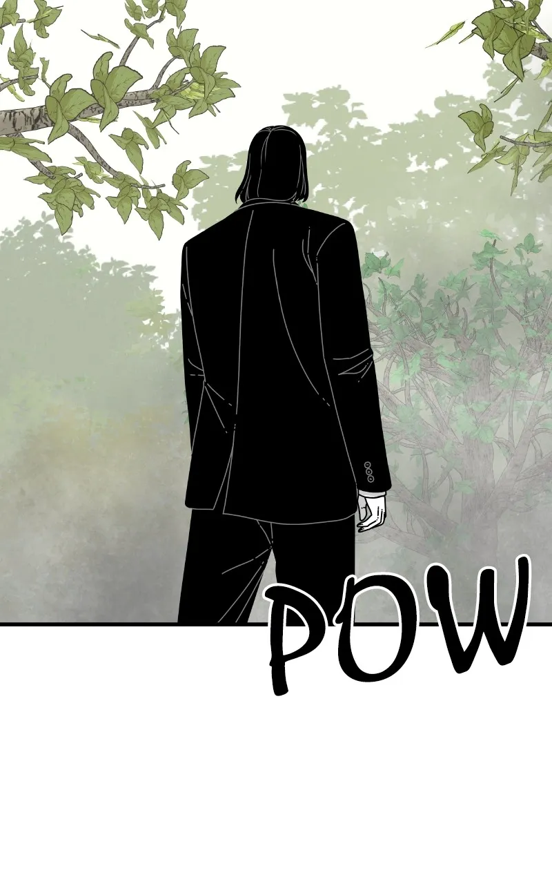 Eyes Chapter 80 page 67 - 