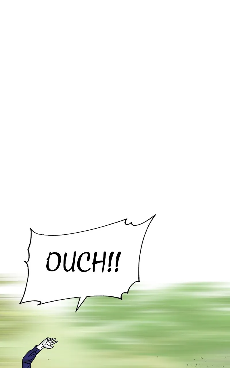 Eyes Chapter 80 page 68 - 