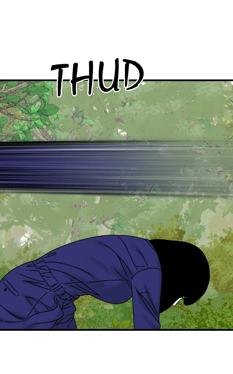 Eyes Chapter 80 page 70 - 