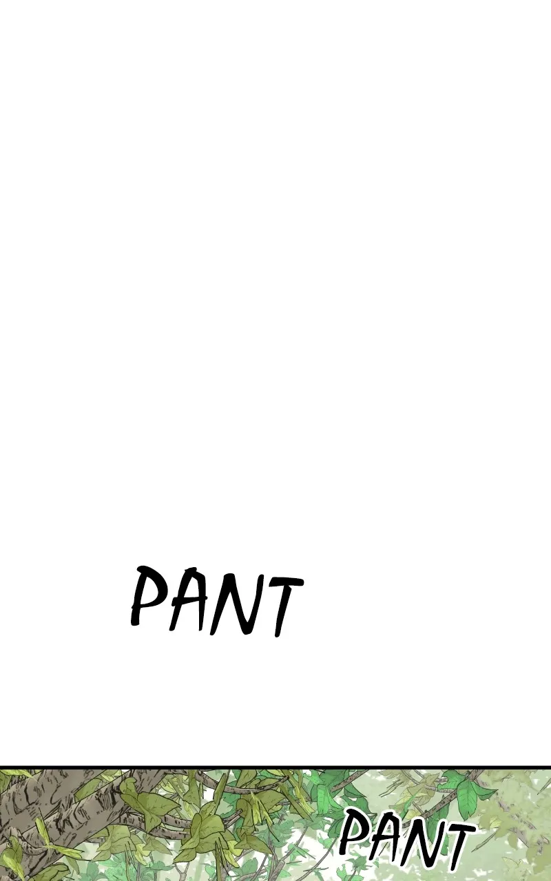 Eyes Chapter 80 page 71 - 