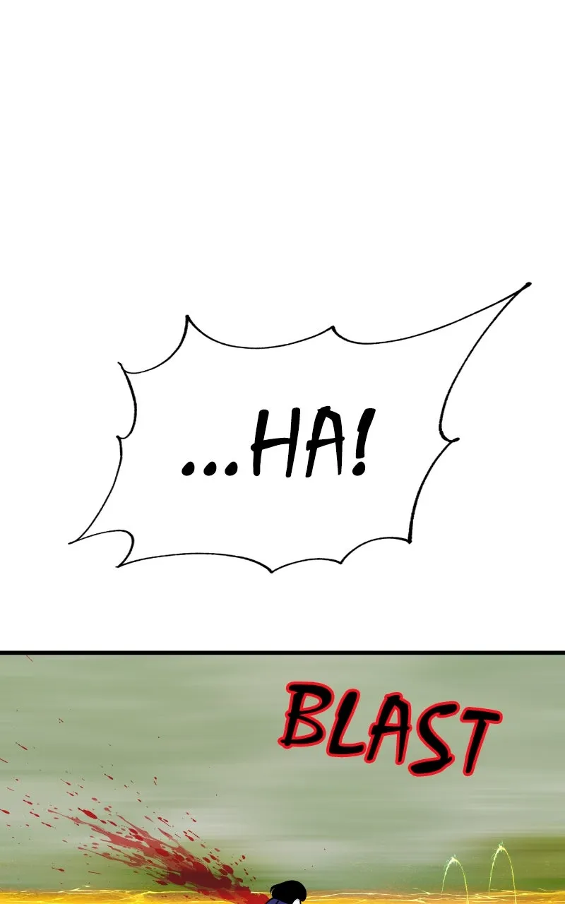 Eyes Chapter 80 page 75 - 