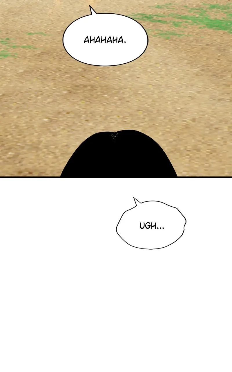 Eyes Chapter 80 page 78 - 