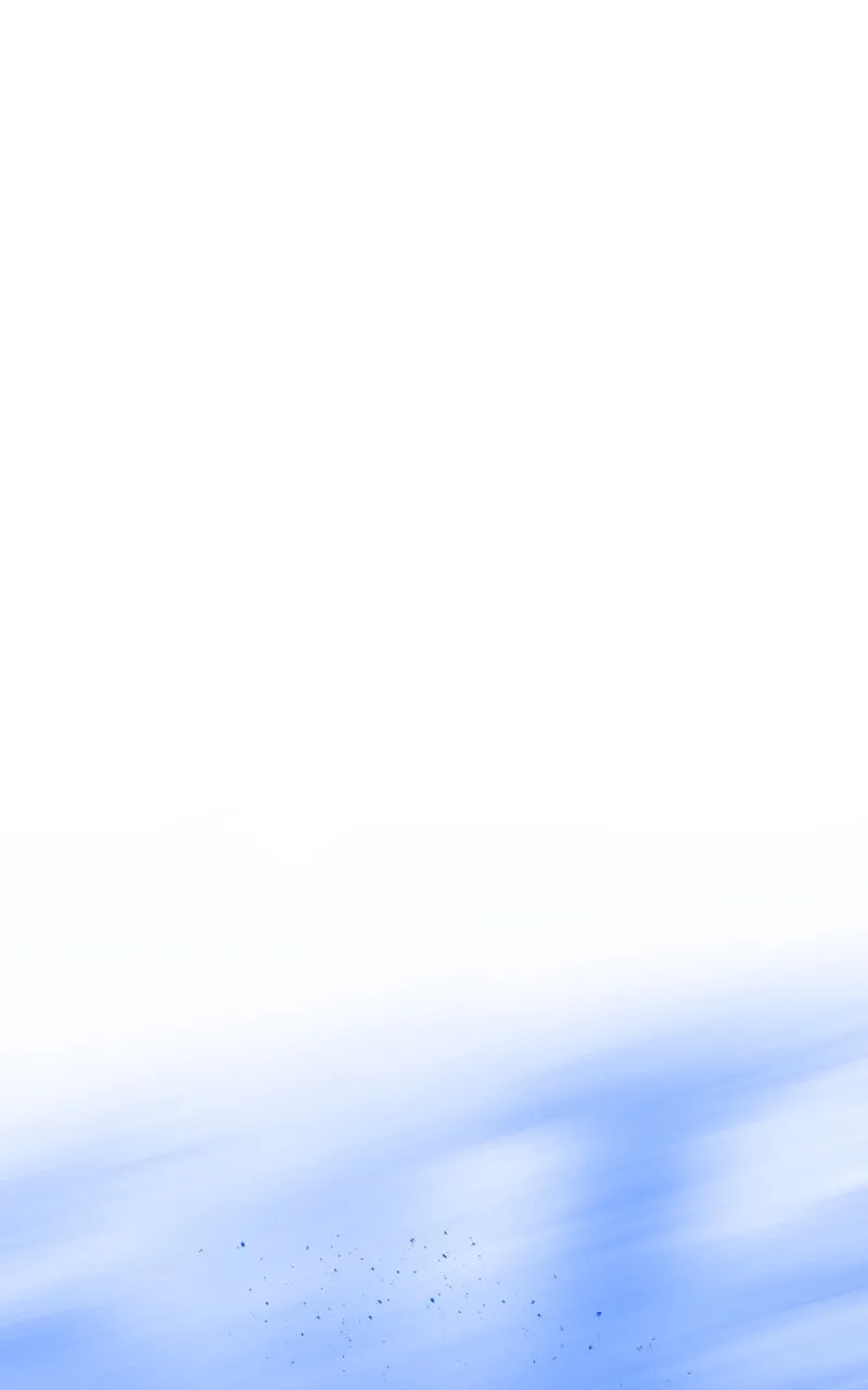Eyes Chapter 80 page 83 - 