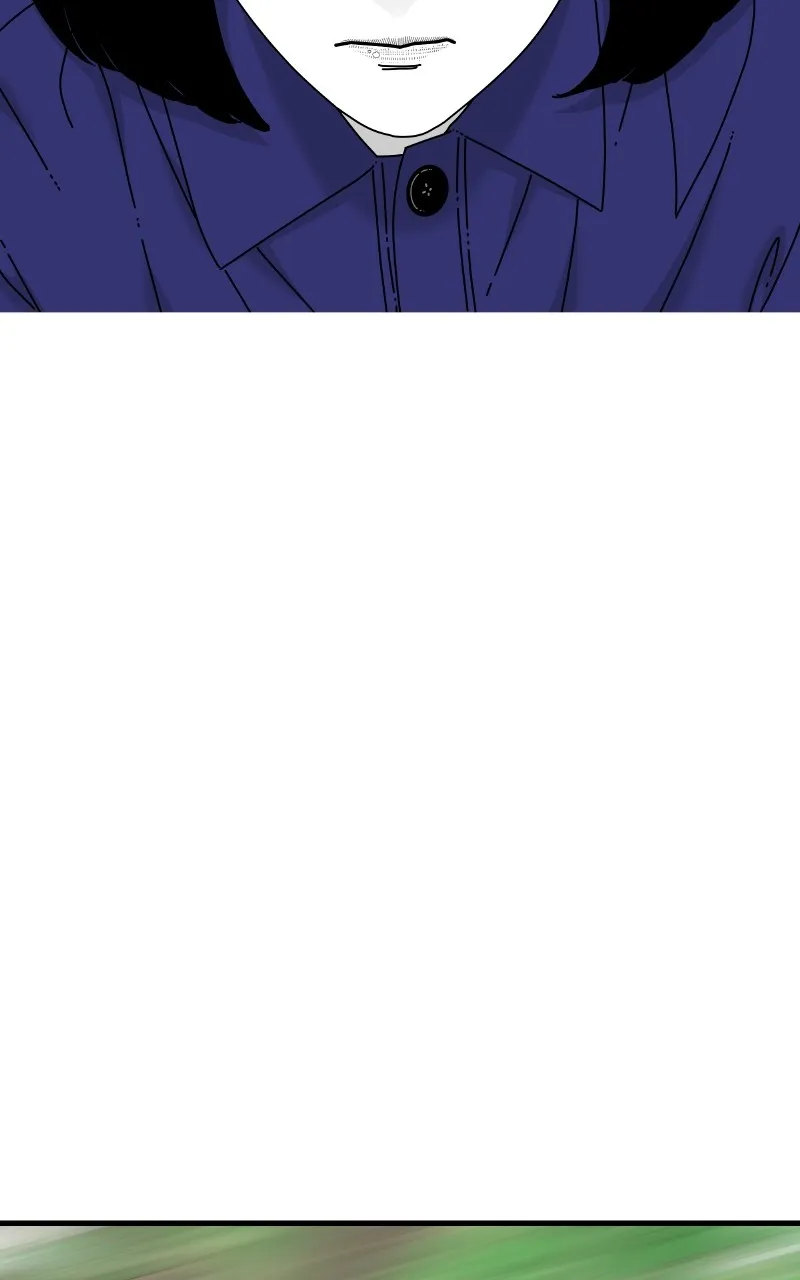 Eyes Chapter 80 page 85 - 