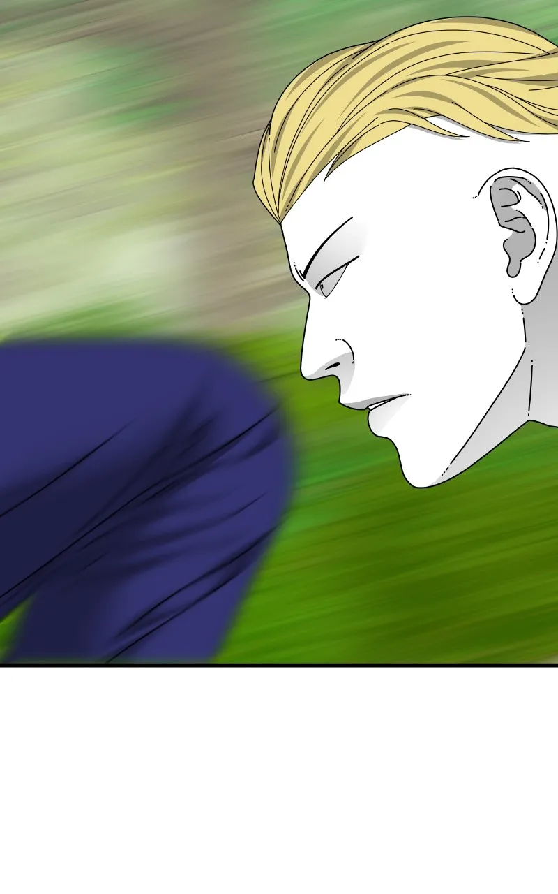 Eyes Chapter 80 page 86 - 