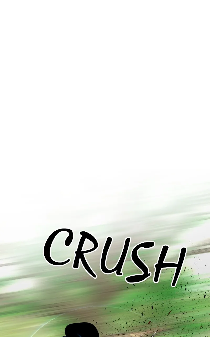 Eyes Chapter 80 page 87 - 