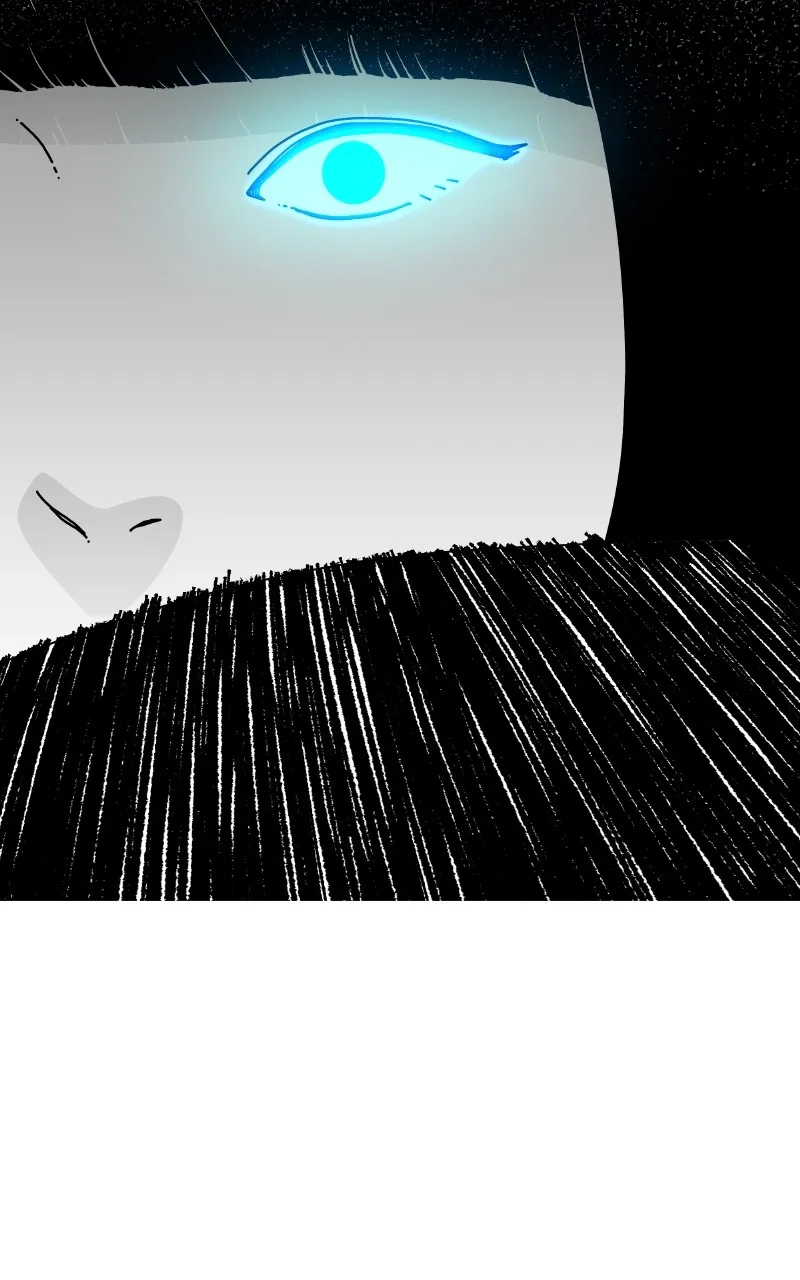 Eyes Chapter 80 page 90 - 
