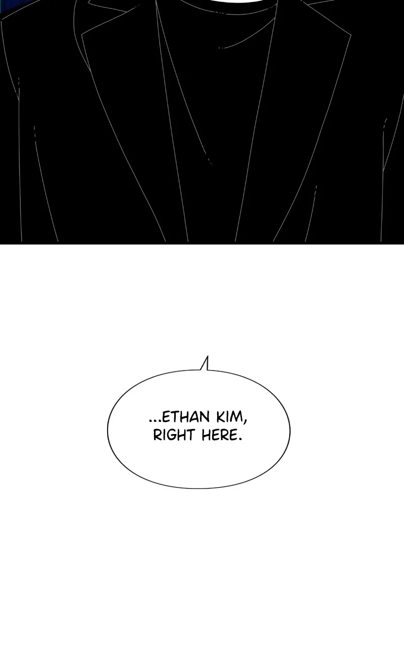 Eyes Chapter 80 page 10 - 