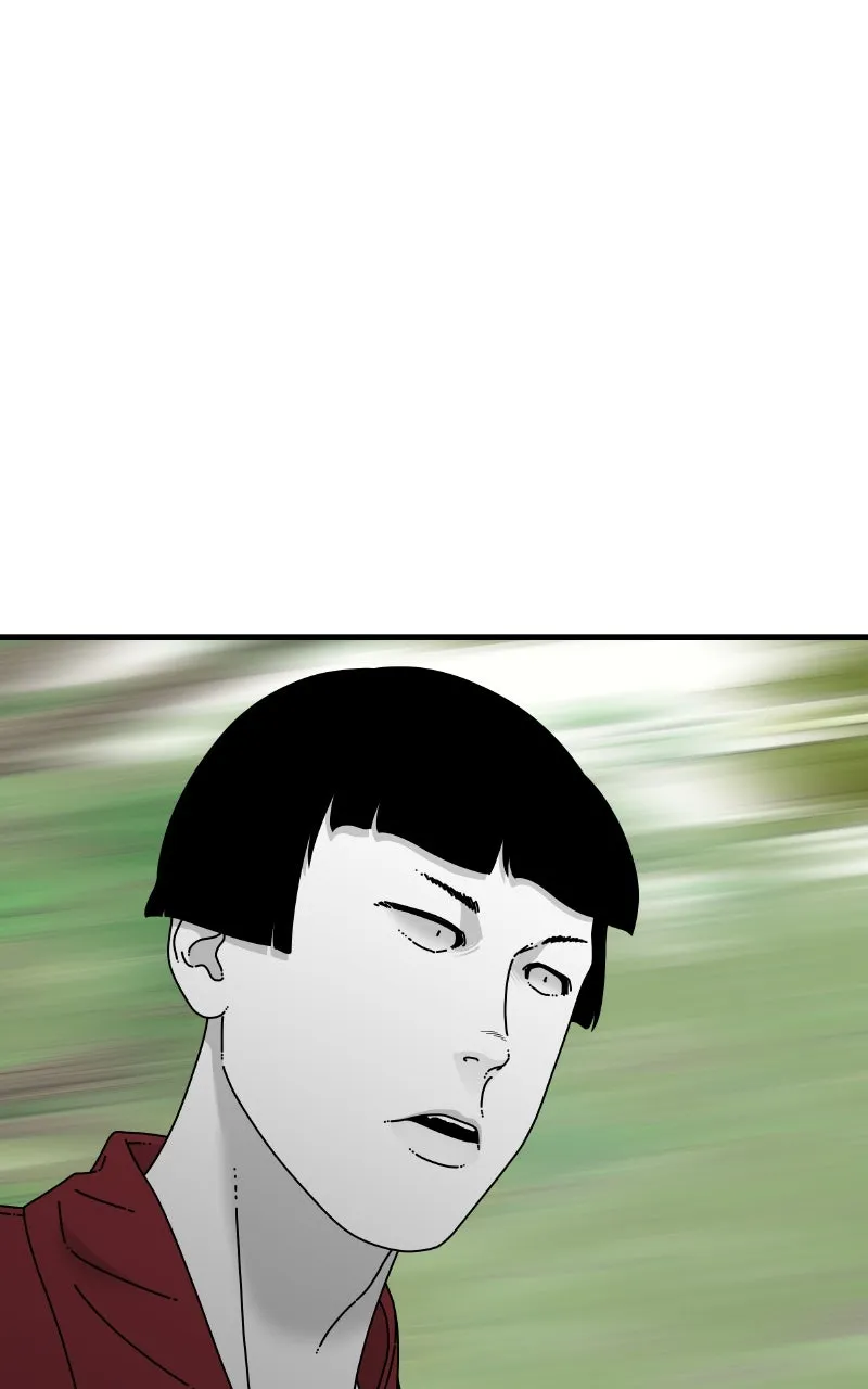 Eyes Chapter 80 page 95 - 