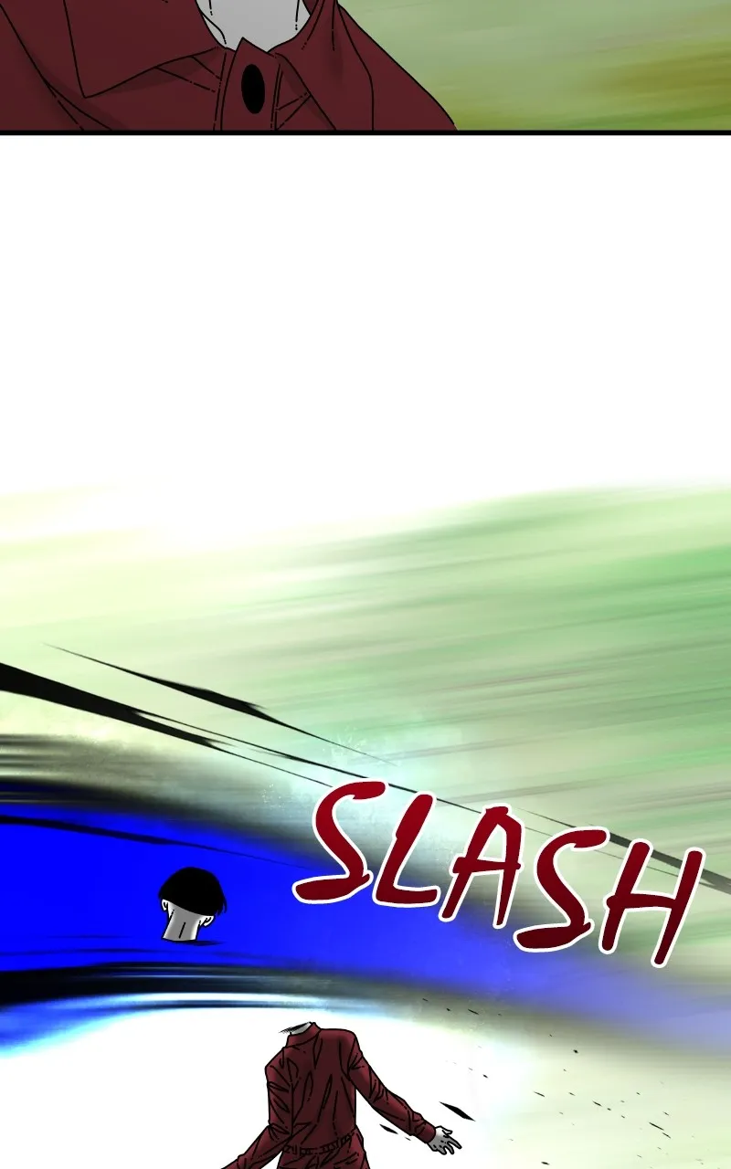 Eyes Chapter 80 page 96 - 