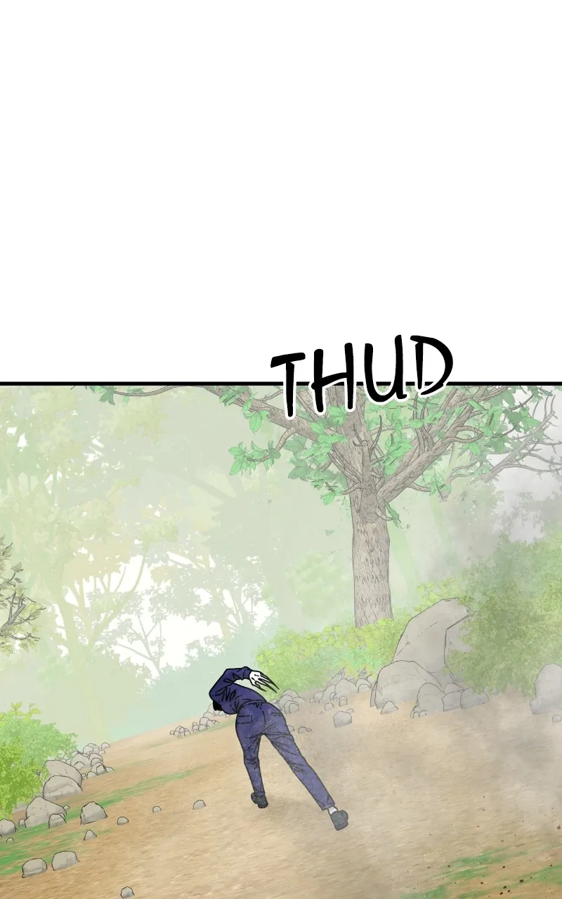 Eyes Chapter 80 page 98 - 
