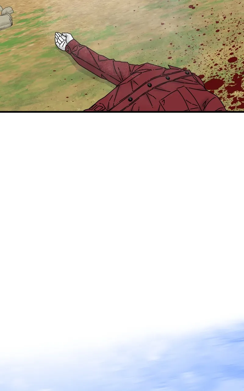 Eyes Chapter 80 page 99 - 