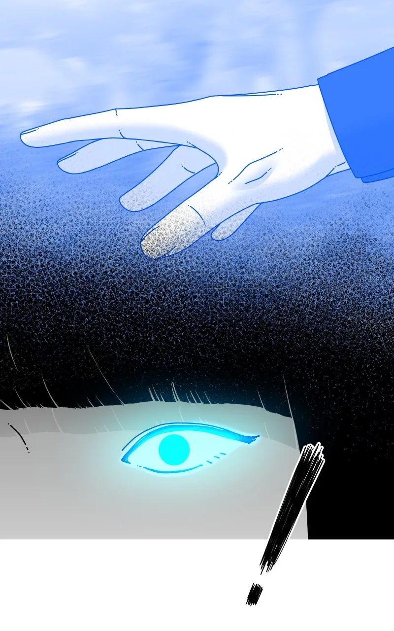Eyes Chapter 80 page 100 - 