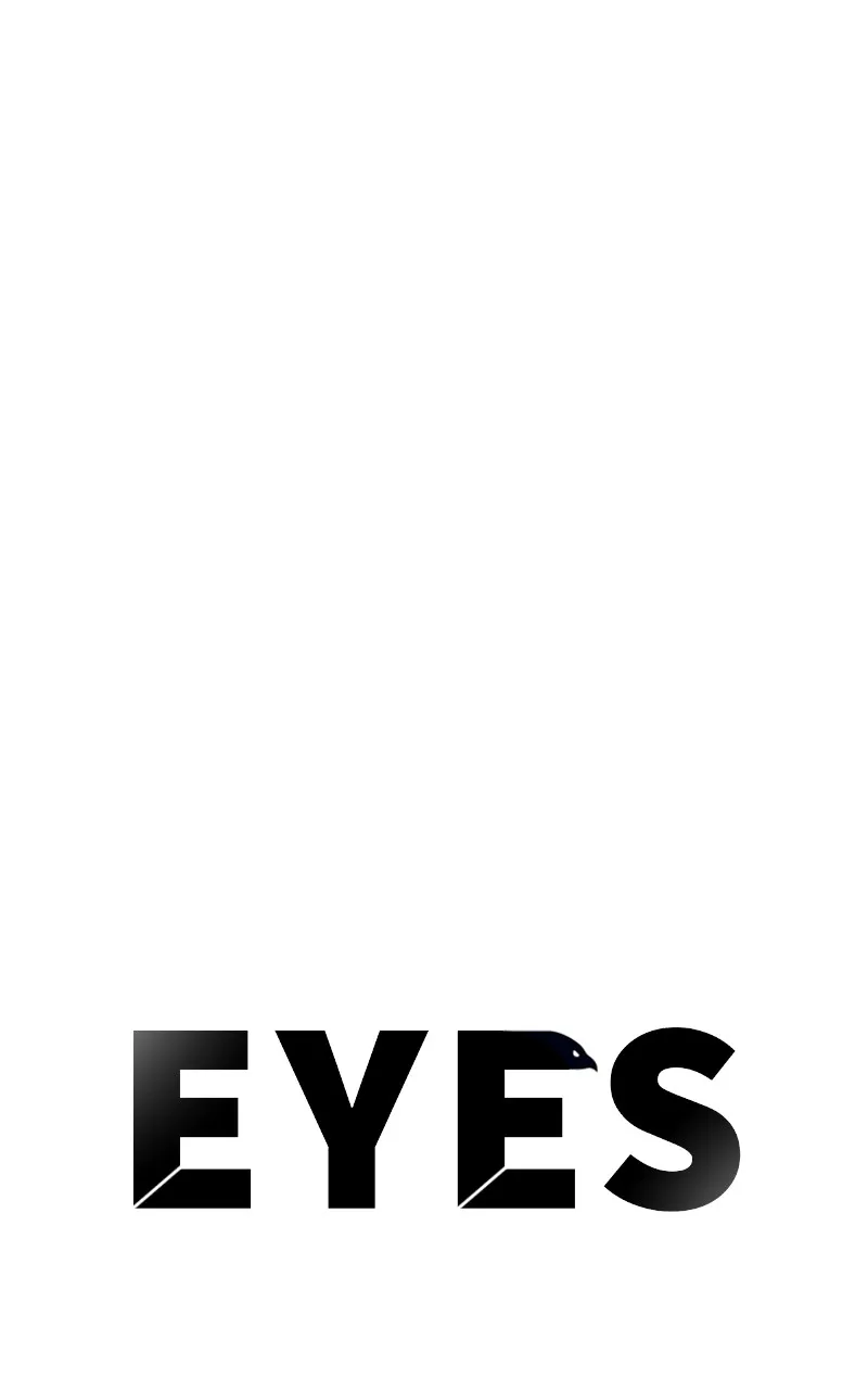 Eyes Chapter 81 page 1 - 