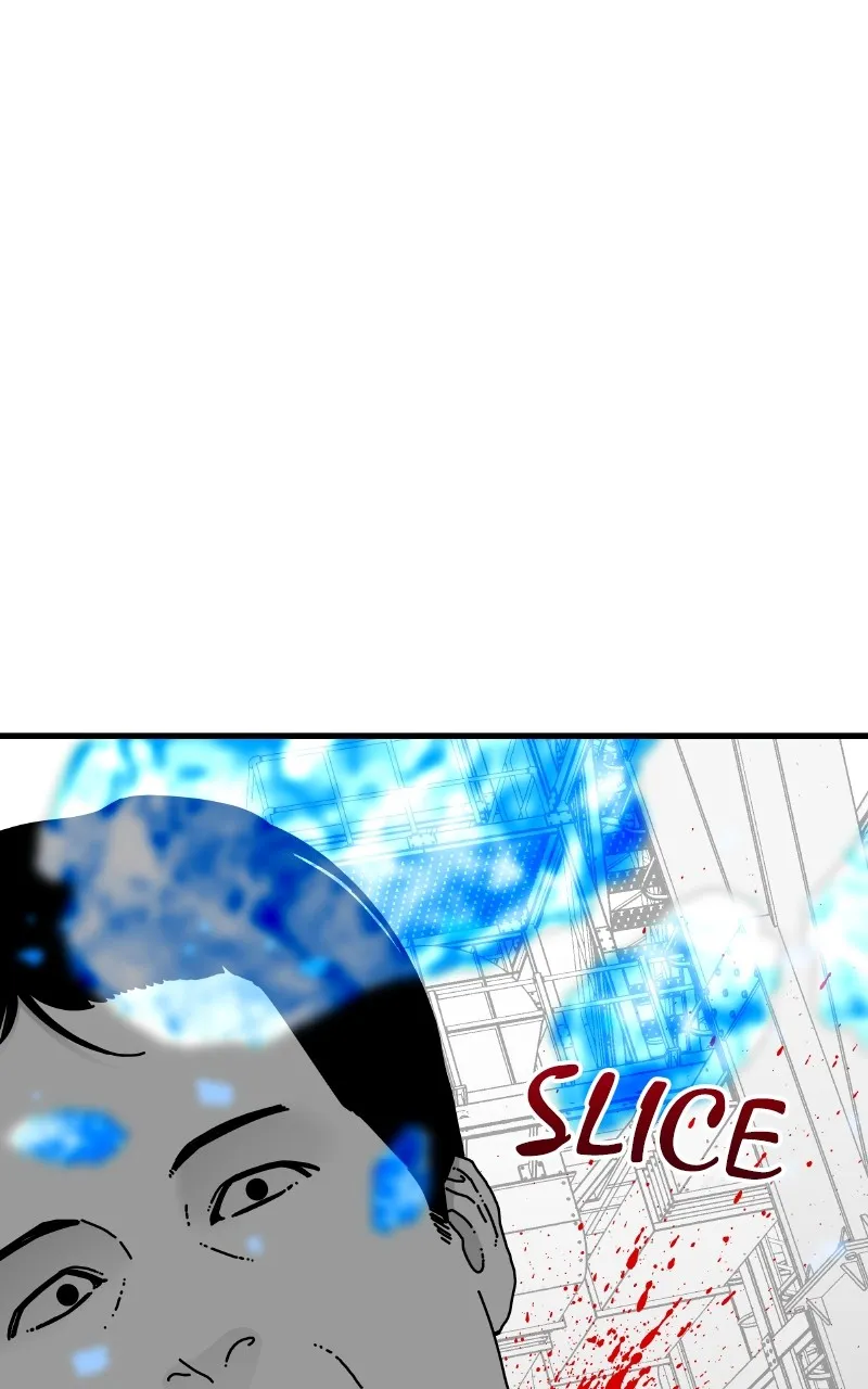 Eyes Chapter 81 page 101 - 