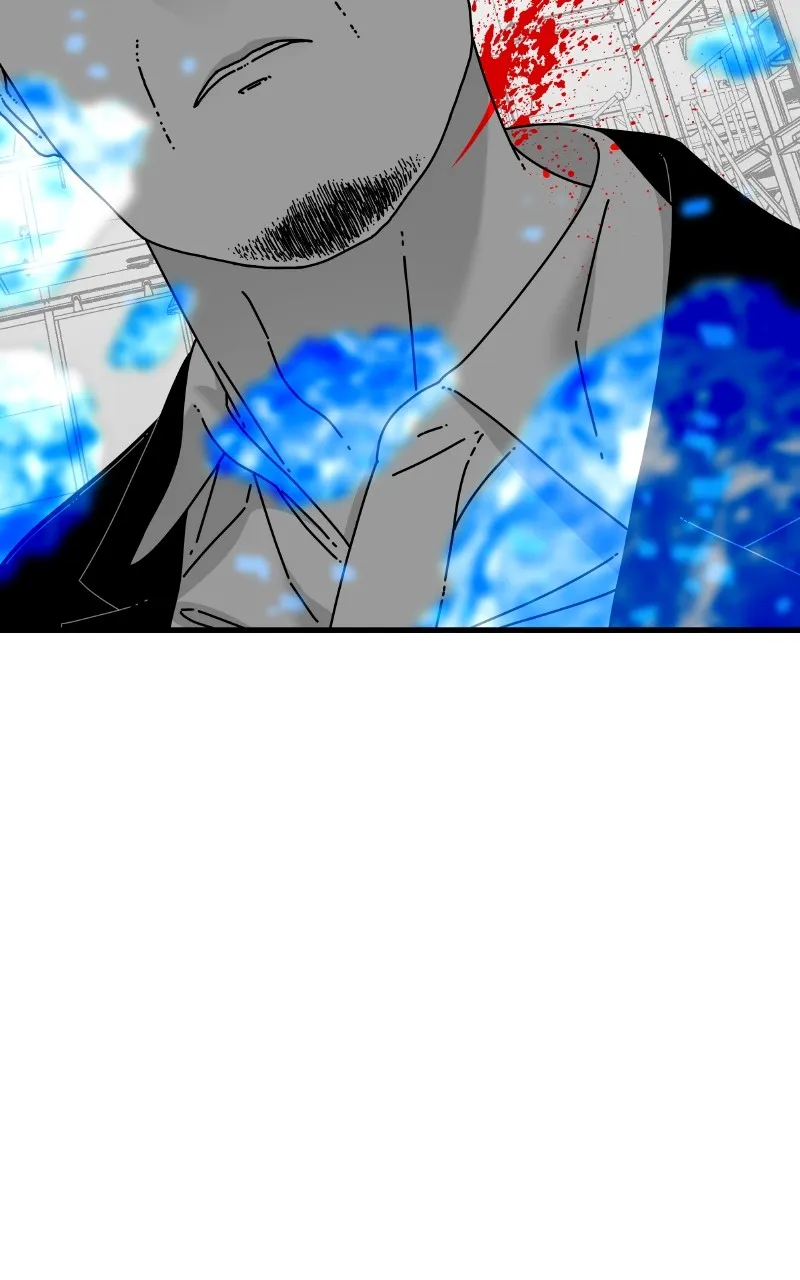 Eyes Chapter 81 page 102 - 
