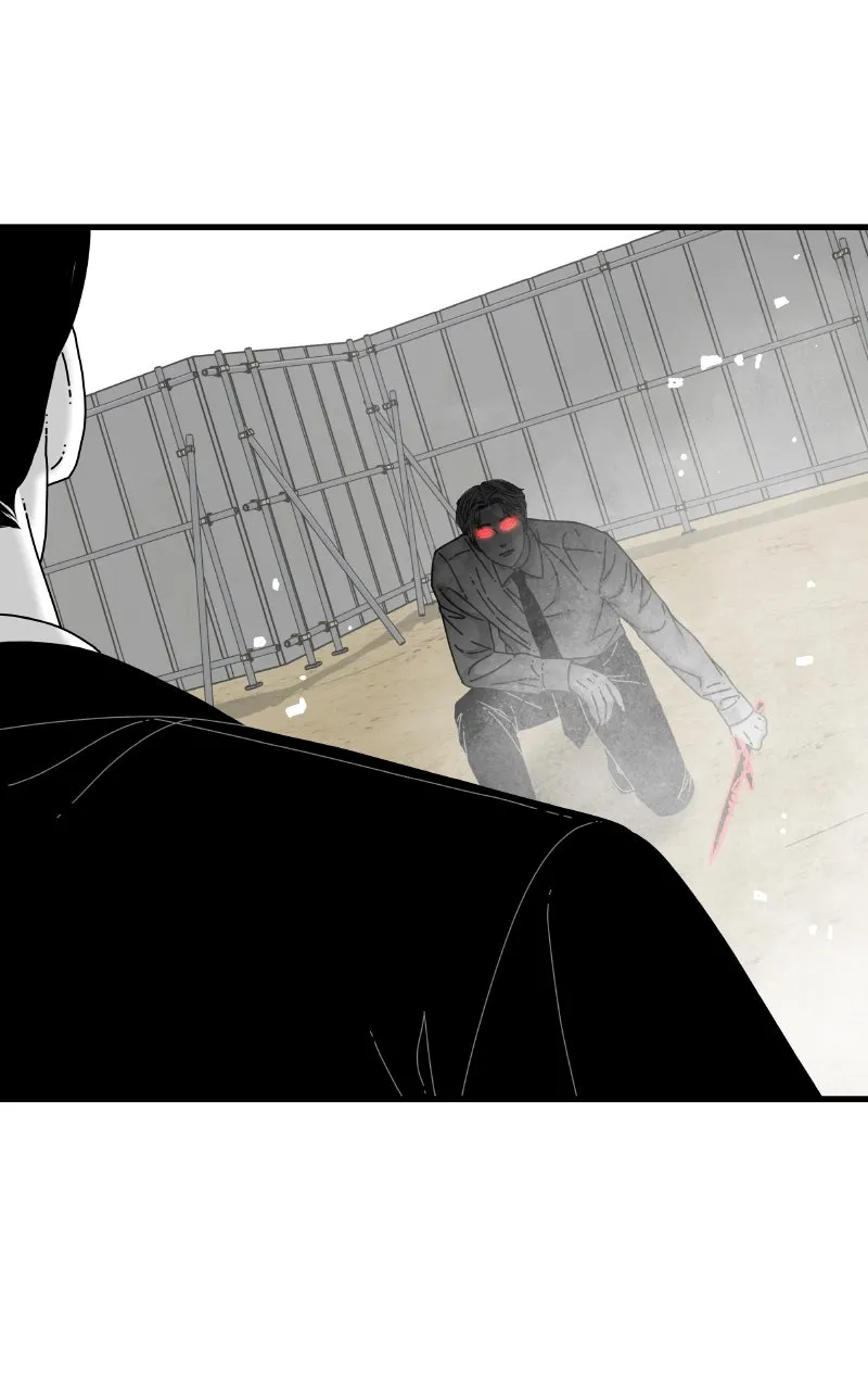 Eyes Chapter 81 page 103 - 