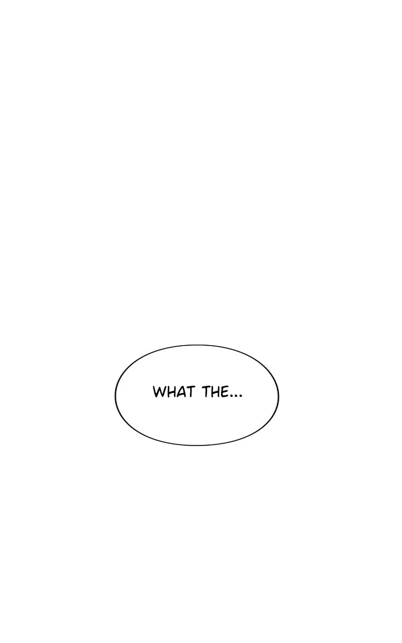 Eyes Chapter 81 page 104 - 