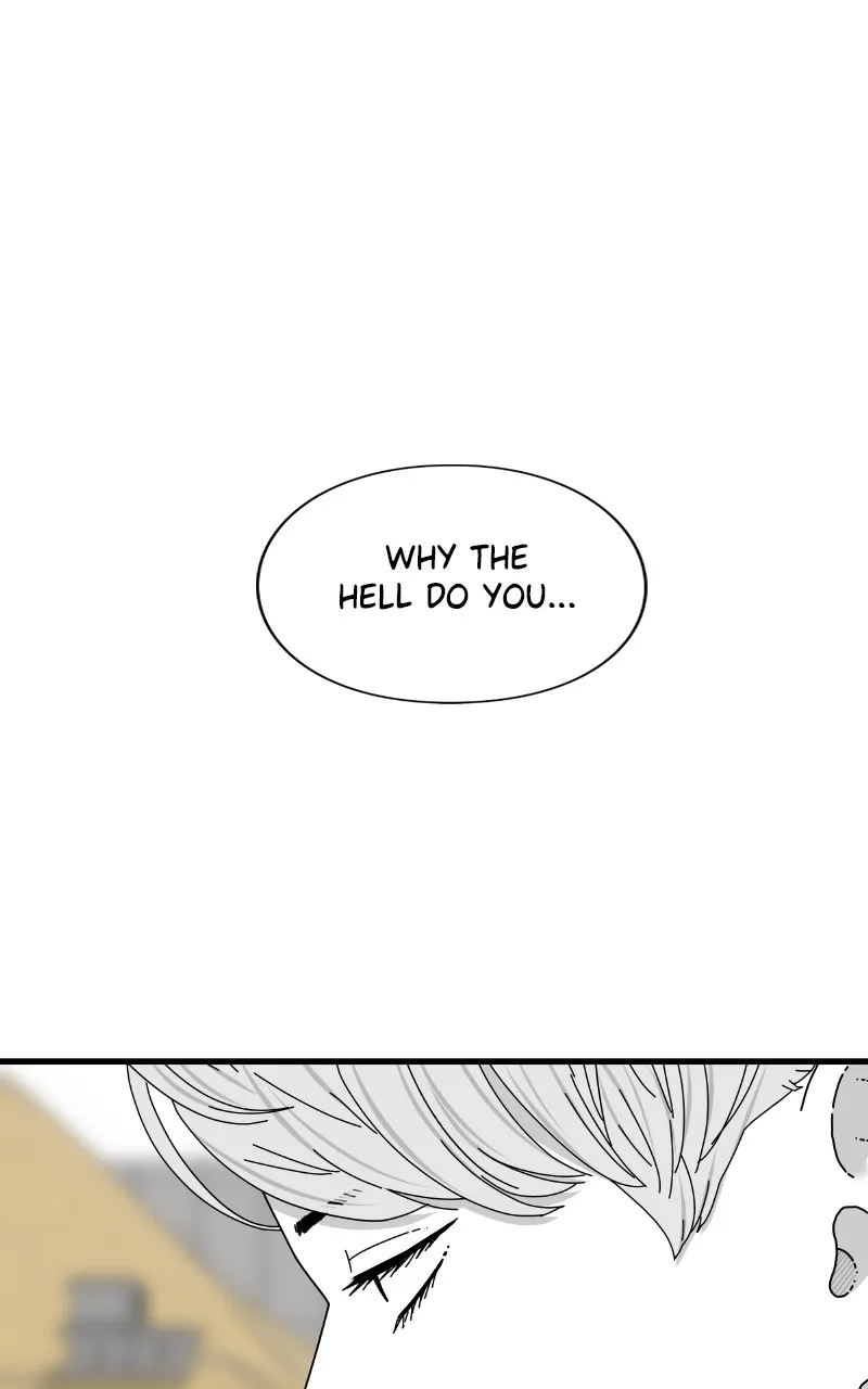 Eyes Chapter 81 page 105 - 