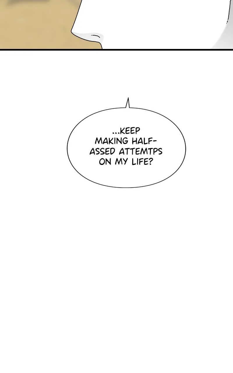 Eyes Chapter 81 page 106 - 