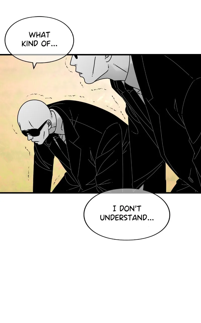 Eyes Chapter 81 page 108 - 