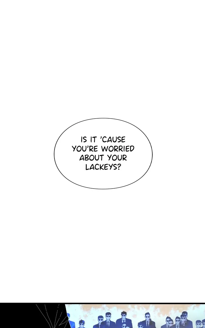 Eyes Chapter 81 page 109 - 