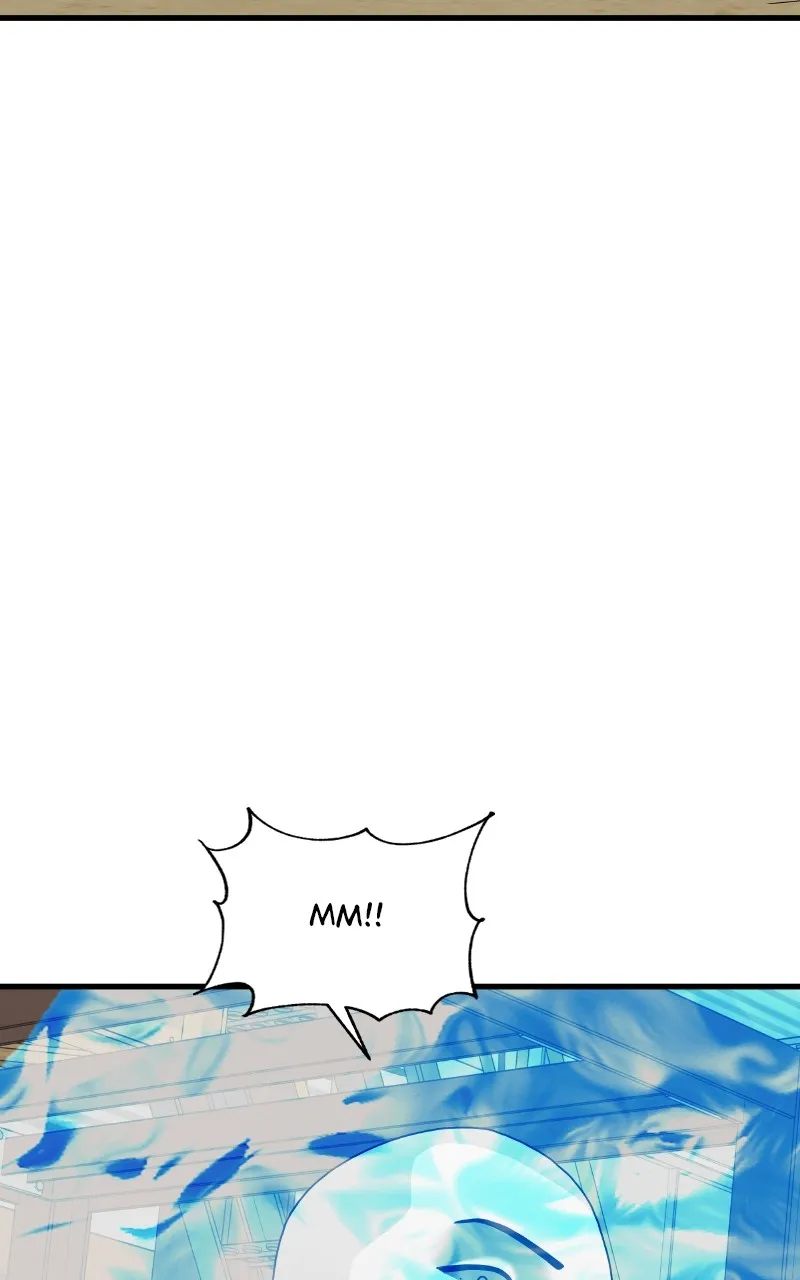 Eyes Chapter 81 page 12 - 