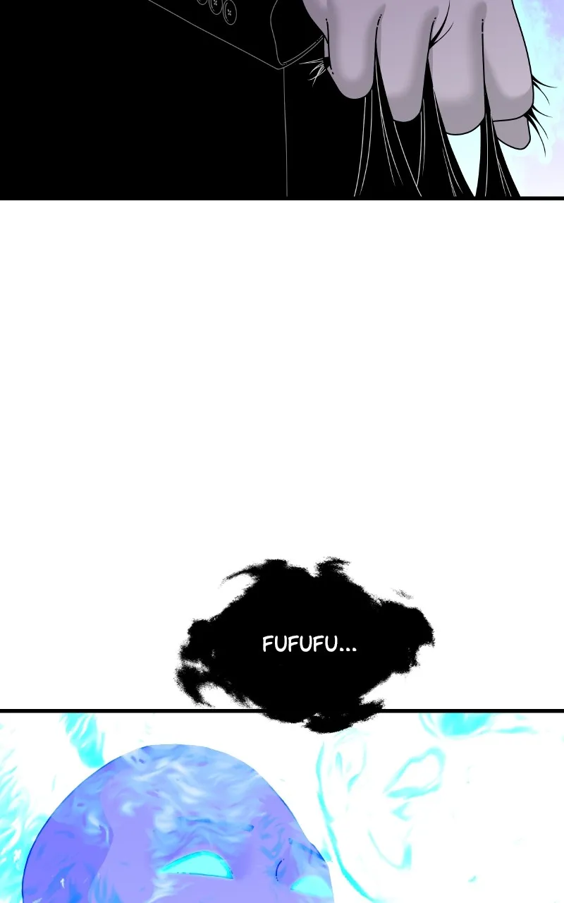 Eyes Chapter 81 page 112 - 