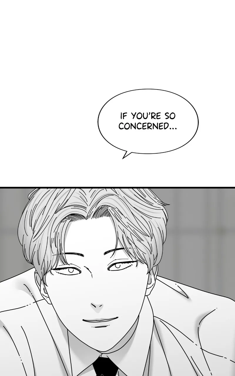 Eyes Chapter 81 page 114 - 