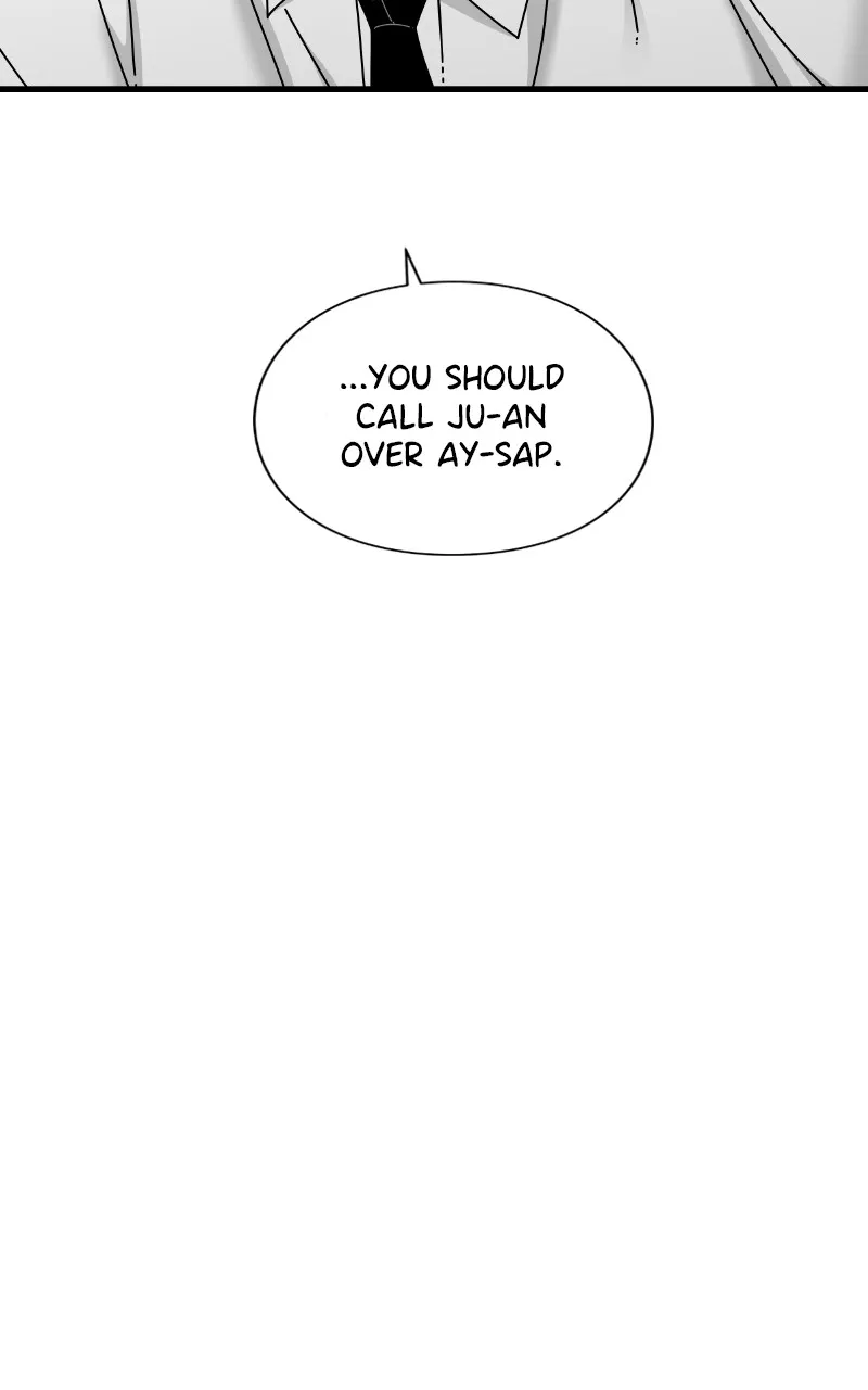 Eyes Chapter 81 page 115 - 