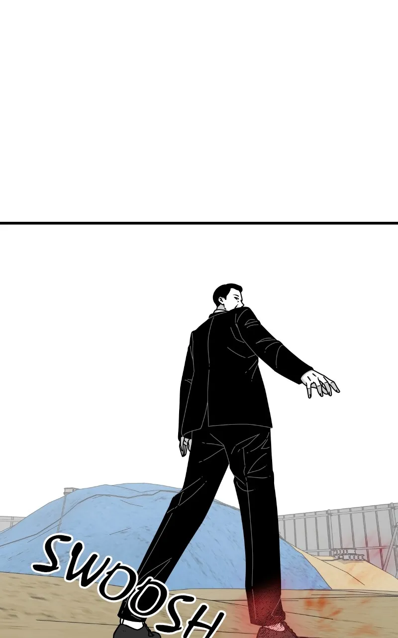 Eyes Chapter 81 page 117 - 