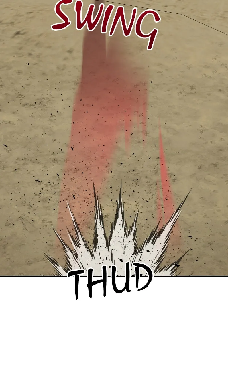 Eyes Chapter 81 page 121 - 