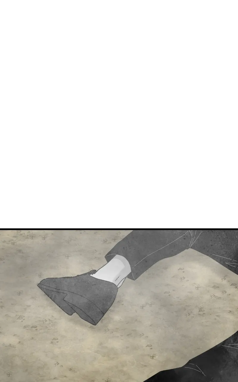 Eyes Chapter 81 page 122 - 